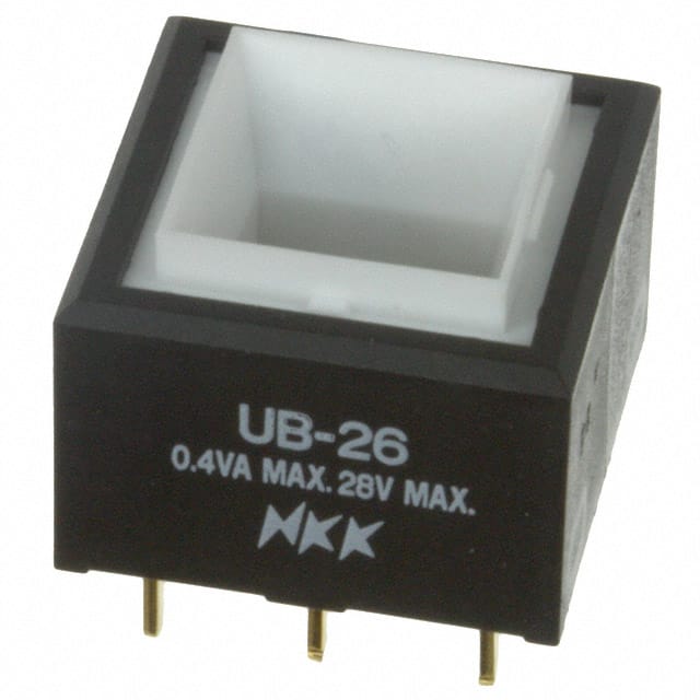 UB26SKG03N-image